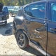 ZACNDFAN6P3A03939 2023 Dodge Hornet Gt Awd auction photo thumbnail 6
