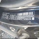 ZACNDFAN6P3A03939 2023 Dodge Hornet Gt Awd auction photo thumbnail 9