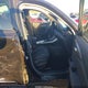 ZACNDFAN6P3A03939 2023 Dodge Hornet Gt Awd auction photo thumbnail 5