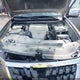 JTJAM7BX9M5281815 2021 Lexus Gx 460 Premium auction photo thumbnail 10