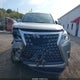 JTJAM7BX9M5281815 2021 Lexus Gx 460 Premium auction photo thumbnail 12