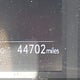 JTJAM7BX9M5281815 2021 Lexus Gx 460 Premium auction photo thumbnail 15