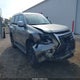 JTJAM7BX9M5281815 2021 Lexus Gx 460 Premium auction photo thumbnail 1