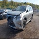 JTJAM7BX9M5281815 2021 Lexus Gx 460 Premium auction photo thumbnail 2