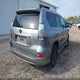 JTJAM7BX9M5281815 2021 Lexus Gx 460 Premium auction photo thumbnail 4