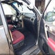 JTJAM7BX9M5281815 2021 Lexus Gx 460 Premium auction photo thumbnail 5