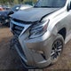 JTJAM7BX9M5281815 2021 Lexus Gx 460 Premium auction photo thumbnail 6