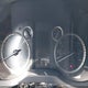 JTJAM7BX9M5281815 2021 Lexus Gx 460 Premium auction photo thumbnail 7