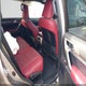 JTJAM7BX9M5281815 2021 Lexus Gx 460 Premium auction photo thumbnail 8