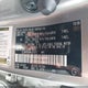JTJAM7BX9M5281815 2021 Lexus Gx 460 Premium auction photo thumbnail 9