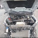 1FTFW5L88RFA77037 2024 Ford F-150 Lariat auction photo thumbnail 10