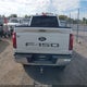 1FTFW5L88RFA77037 2024 Ford F-150 Lariat auction photo thumbnail 17