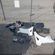 1FTFW5L88RFA77037 2024 Ford F-150 Lariat auction photo thumbnail 12