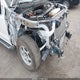 1FTFW5L88RFA77037 2024 Ford F-150 Lariat auction photo thumbnail 18