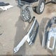 1FTFW5L88RFA77037 2024 Ford F-150 Lariat auction photo thumbnail 20