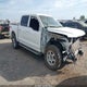 1FTFW5L88RFA77037 2024 Ford F-150 Lariat auction photo thumbnail 1