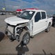 1FTFW5L88RFA77037 2024 Ford F-150 Lariat auction photo thumbnail 2