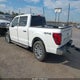 1FTFW5L88RFA77037 2024 Ford F-150 Lariat auction photo thumbnail 3