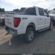 1FTFW5L88RFA77037 2024 Ford F-150 Lariat auction photo thumbnail 4