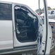 1FTFW5L88RFA77037 2024 Ford F-150 Lariat auction photo thumbnail 5