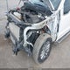 1FTFW5L88RFA77037 2024 Ford F-150 Lariat auction photo thumbnail 6