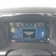 1FTFW5L88RFA77037 2024 Ford F-150 Lariat auction photo thumbnail 7