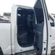 1FTFW5L88RFA77037 2024 Ford F-150 Lariat auction photo thumbnail 8