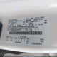1FTFW5L88RFA77037 2024 Ford F-150 Lariat auction photo thumbnail 9
