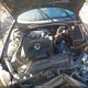 1N4BL11D35N436980 2005 Nissan Altima 3.5 Sl auction photo thumbnail 10