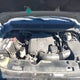 1N6AA0CC7BN314268 2011 Nissan Titan Sv auction photo thumbnail 10