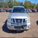 1N6AA0CC7BN314268 2011 Nissan Titan Sv auction photo thumbnail 12