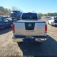 1N6AA0CC7BN314268 2011 Nissan Titan Sv auction photo thumbnail 16