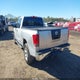 1N6AA0CC7BN314268 2011 Nissan Titan Sv auction photo thumbnail 17