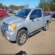 1N6AA0CC7BN314268 2011 Nissan Titan Sv auction photo thumbnail 2
