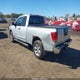 1N6AA0CC7BN314268 2011 Nissan Titan Sv auction photo thumbnail 3