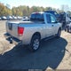 1N6AA0CC7BN314268 2011 Nissan Titan Sv auction photo thumbnail 4