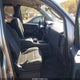 1N6AA0CC7BN314268 2011 Nissan Titan Sv auction photo thumbnail 5