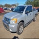 1N6AA0CC7BN314268 2011 Nissan Titan Sv auction photo thumbnail 6