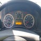 1N6AA0CC7BN314268 2011 Nissan Titan Sv auction photo thumbnail 7