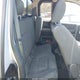 1N6AA0CC7BN314268 2011 Nissan Titan Sv auction photo thumbnail 8