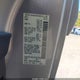 1N6AA0CC7BN314268 2011 Nissan Titan Sv auction photo thumbnail 9