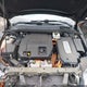1G1RD6E41FU125500 2015 Chevrolet Volt auction photo thumbnail 10