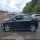 1G1RD6E41FU125500 2015 Chevrolet Volt auction photo thumbnail 14