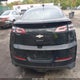 1G1RD6E41FU125500 2015 Chevrolet Volt auction photo thumbnail 16