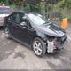 1G1RD6E41FU125500 2015 Chevrolet Volt auction photo thumbnail 1