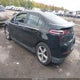 1G1RD6E41FU125500 2015 Chevrolet Volt auction photo thumbnail 3