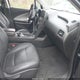1G1RD6E41FU125500 2015 Chevrolet Volt auction photo thumbnail 5