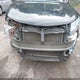 1G1RD6E41FU125500 2015 Chevrolet Volt auction photo thumbnail 6
