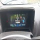 1G1RD6E41FU125500 2015 Chevrolet Volt auction photo thumbnail 7