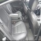 1G1RD6E41FU125500 2015 Chevrolet Volt auction photo thumbnail 8